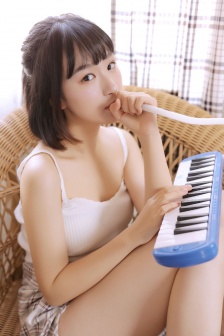 心之国的爱丽丝